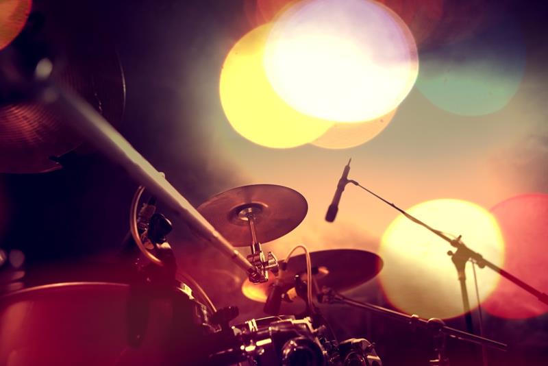 Císař Band - preview image